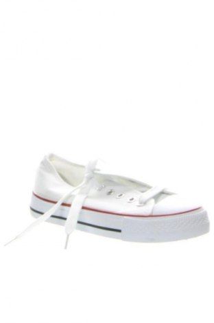 Παιδικά παπούτσια Unbranded, Μέγεθος 31, Χρώμα Λευκό, Τιμή 15,06 €