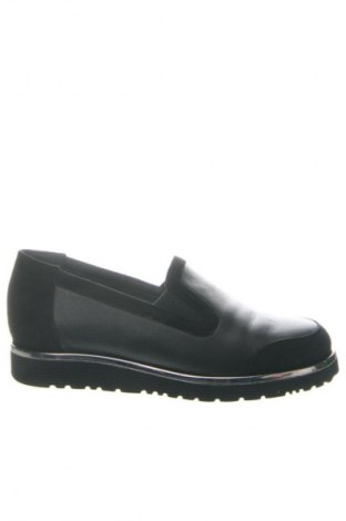 Παιδικά παπούτσια Unbranded, Μέγεθος 32, Χρώμα Μαύρο, Τιμή 14,99 €