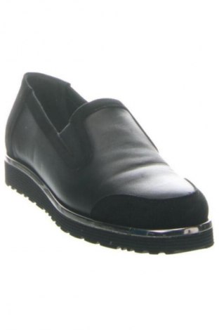 Παιδικά παπούτσια Unbranded, Μέγεθος 32, Χρώμα Μαύρο, Τιμή 14,99 €