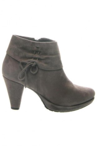 Παιδικά παπούτσια Unbranded, Μέγεθος 32, Χρώμα  Μπέζ, Τιμή 9,99 €