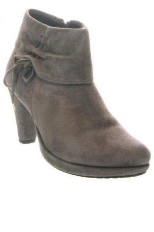 Παιδικά παπούτσια Unbranded, Μέγεθος 32, Χρώμα  Μπέζ, Τιμή 9,99 €