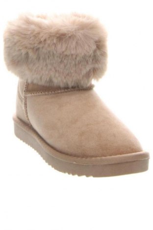 Obuwie dziecięce Xti, Rozmiar 31, Kolor Beżowy, Cena 116,99 zł