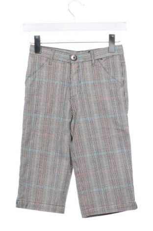 Kinderhose Alive, Größe 9-10y/ 140-146 cm, Farbe Mehrfarbig, Preis 2,99 €