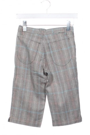 Kinderhose Alive, Größe 9-10y/ 140-146 cm, Farbe Mehrfarbig, Preis 2,99 €