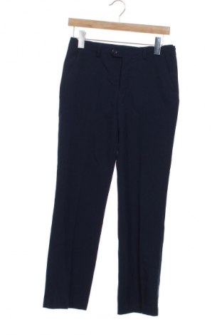 Gyerek nadrág Arizona, Méret 11-12y / 152-158 cm, Szín Kék, Ár 1 589 Ft