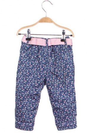 Kinderhose Ergee, Größe 3-6m/ 62-68 cm, Farbe Mehrfarbig, Preis 15,90 €