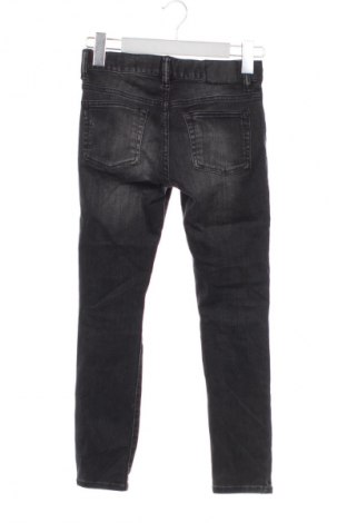 Детски панталон Gap Kids, Размер 10-11y/ 146-152 см, Цвят Сив, Цена 6,13 €