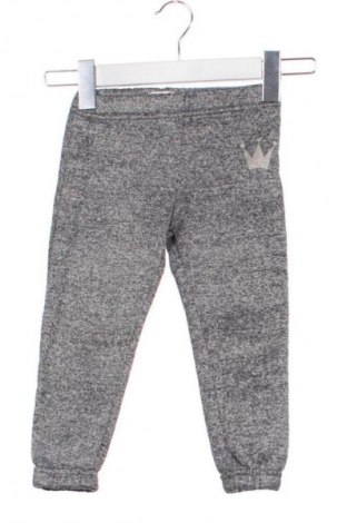 Gyerek nadrág Girls, Méret 18-24m / 86-98 cm, Szín Sokszínű, Ár 2 359 Ft