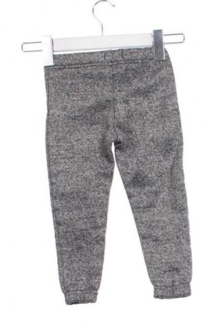 Gyerek nadrág Girls, Méret 18-24m / 86-98 cm, Szín Sokszínű, Ár 2 359 Ft