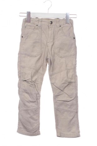 Gyerek nadrág H&M, Méret 6-7y / 122-128 cm, Szín Bézs, Ár 1 919 Ft