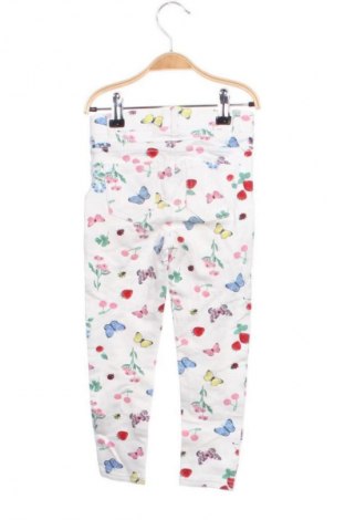 Gyerek nadrág H&M, Méret 2-3y / 98-104 cm, Szín Sokszínű, Ár 2 599 Ft