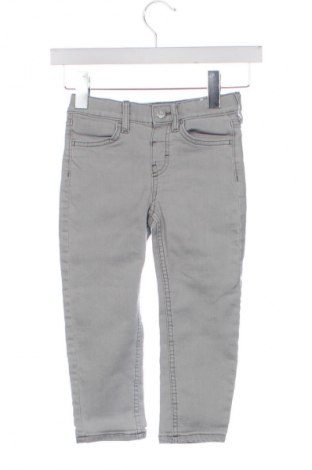 Gyerek nadrág H&M, Méret 2-3y / 98-104 cm, Szín Szürke, Ár 1 729 Ft