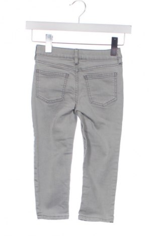 Gyerek nadrág H&M, Méret 2-3y / 98-104 cm, Szín Szürke, Ár 1 729 Ft