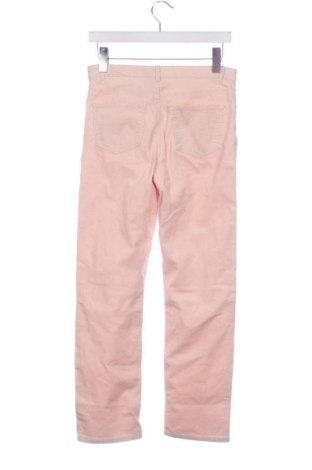 Kinderhose H&M, Größe 12-13y/ 158-164 cm, Farbe Rosa, Preis 2,99 €