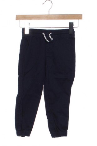 Kinderhose H&M, Größe 18-24m/ 86-98 cm, Farbe Blau, Preis € 5,99