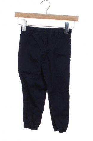 Kinderhose H&M, Größe 18-24m/ 86-98 cm, Farbe Blau, Preis € 5,99