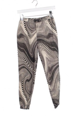 Dětské kalhoty  H&M, Velikost 9-10y/ 140-146 cm, Barva Vícebarevné, Cena  109,00 Kč