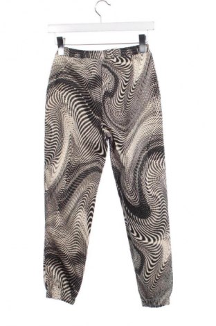 Dětské kalhoty  H&M, Velikost 9-10y/ 140-146 cm, Barva Vícebarevné, Cena  109,00 Kč