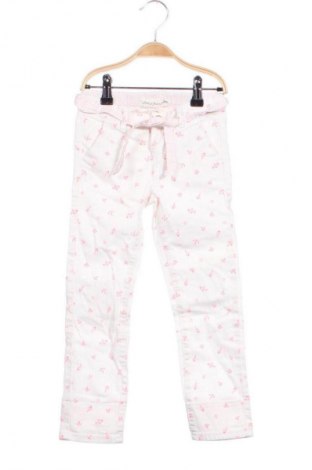 Παιδικό παντελόνι H&M L.O.G.G., Μέγεθος 3-4y/ 104-110 εκ., Χρώμα Πολύχρωμο, Τιμή 1,99 €