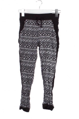 Παιδικό παντελόνι Here+There, Μέγεθος 8-9y/ 134-140 εκ., Χρώμα Πολύχρωμο, Τιμή 2,99 €