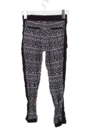 Παιδικό παντελόνι Here+There, Μέγεθος 8-9y/ 134-140 εκ., Χρώμα Πολύχρωμο, Τιμή 2,99 €