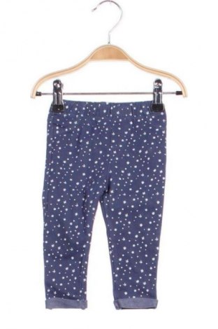 Gyerek nadrág In Extenso, Méret 6-9m / 68-74 cm, Szín Sokszínű, Ár 859 Ft