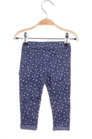 Gyerek nadrág In Extenso, Méret 6-9m / 68-74 cm, Szín Sokszínű, Ár 859 Ft