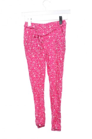 Gyerek nadrág Kids, Méret 9-10y / 140-146 cm, Szín Sokszínű, Ár 1 589 Ft