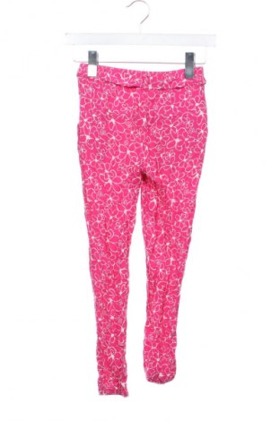 Gyerek nadrág Kids, Méret 9-10y / 140-146 cm, Szín Sokszínű, Ár 1 589 Ft