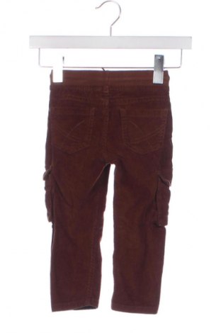 Kinderhose Kiki & Koko, Größe 18-24m/ 86-98 cm, Farbe Mehrfarbig, Preis 7,99 €