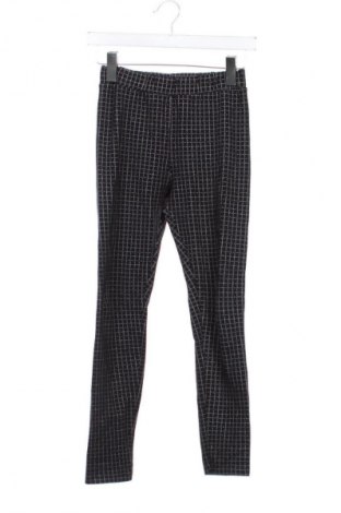 Dziecięce spodnie LC Waikiki, Rozmiar 9-10y/ 140-146 cm, Kolor Kolorowy, Cena 49,16 zł