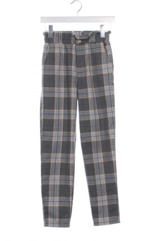 Kinderhose LC Waikiki, Größe 11-12y/ 152-158 cm, Farbe Mehrfarbig, Preis 1,99 €