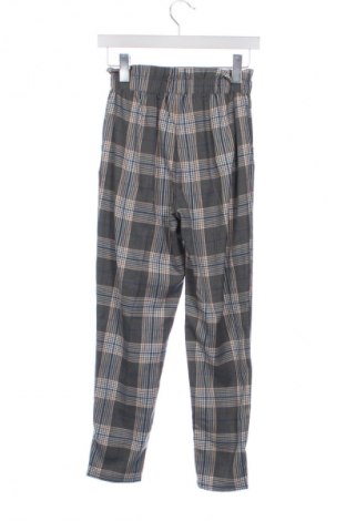 Kinderhose LC Waikiki, Größe 11-12y/ 152-158 cm, Farbe Mehrfarbig, Preis 1,99 €