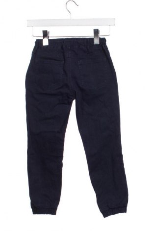 Детски панталон LC Waikiki, Размер 5-6y/ 116-122 см, Цвят Син, Цена 6,13 €