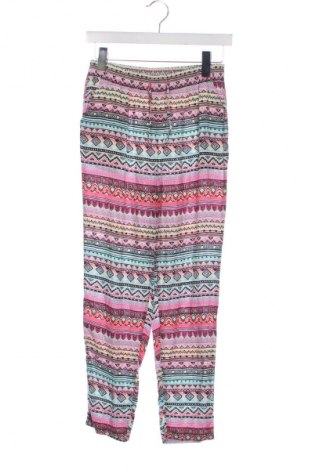 Gyerek nadrág LCW, Méret 11-12y / 152-158 cm, Szín Sokszínű, Ár 2 219 Ft