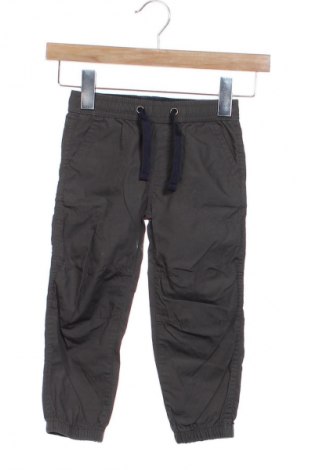 Kinderhose Lupilu, Größe 18-24m/ 86-98 cm, Farbe Grau, Preis € 4,99