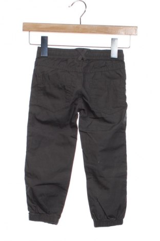 Kinderhose Lupilu, Größe 18-24m/ 86-98 cm, Farbe Grau, Preis € 4,99