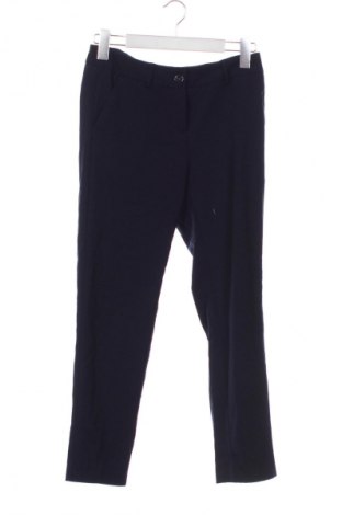 Παιδικό παντελόνι Motivi, Μέγεθος 14-15y/ 168-170 εκ., Χρώμα Μπλέ, Τιμή 2,99 €