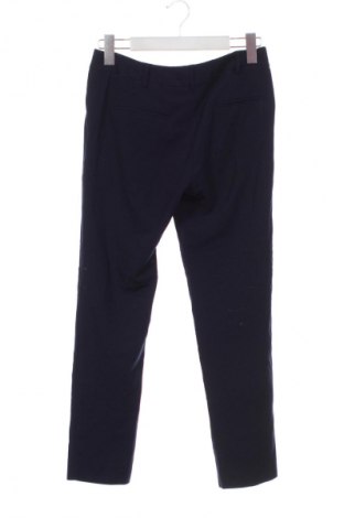 Παιδικό παντελόνι Motivi, Μέγεθος 14-15y/ 168-170 εκ., Χρώμα Μπλέ, Τιμή 2,99 €