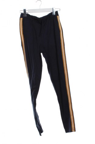 Gyerek nadrág Name It, Méret 12-13y / 158-164 cm, Szín Kék, Ár 1 319 Ft