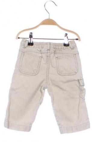 Kinderhose Next, Größe 6-9m/ 68-74 cm, Farbe Beige, Preis 1,99 €