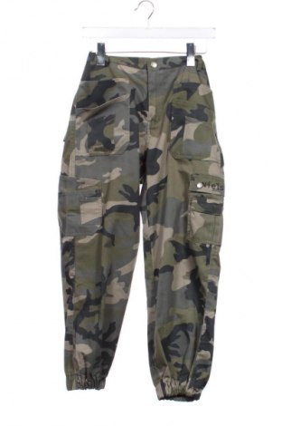 Kinderhose Nielsson, Größe 15-18y/ 170-176 cm, Farbe Mehrfarbig, Preis € 9,99, #134983011
