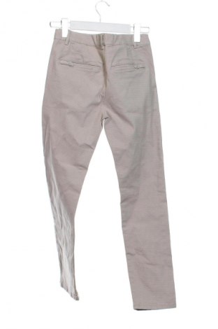 Gyerek nadrág Okaidi, Méret 10-11y / 146-152 cm, Szín Bézs, Ár 1 409 Ft