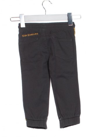 Gyerek nadrág Pepco, Méret 18-24m / 86-98 cm, Szín Sokszínű, Ár 959 Ft