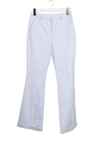 Gyerek nadrág Reserved, Méret 12-13y / 158-164 cm, Szín Kék, Ár 1 479 Ft