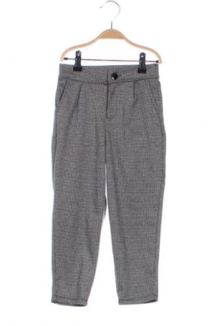 Gyerek nadrág Reserved, Méret 4-5y / 110-116 cm, Szín Sokszínű, Ár 989 Ft