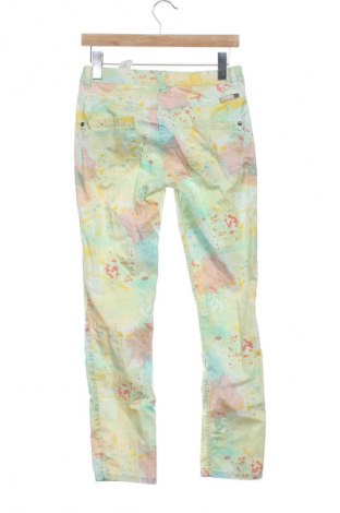 Gyerek nadrág S.Oliver, Méret 12-13y / 158-164 cm, Szín Sokszínű, Ár 1 629 Ft