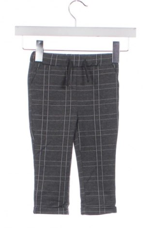 Gyerek nadrág Sinsay, Méret 12-18m / 80-86 cm, Szín Sokszínű, Ár 1 379 Ft