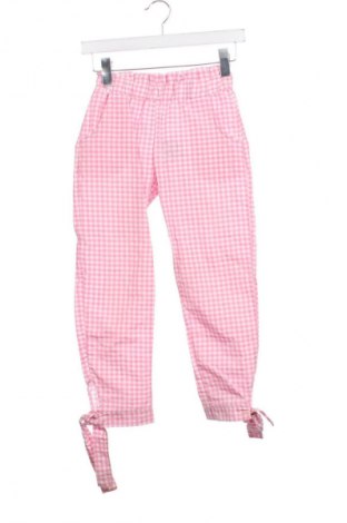 Παιδικό παντελόνι Surprise, Μέγεθος 9-10y/ 140-146 εκ., Χρώμα Πολύχρωμο, Τιμή 1,99 €