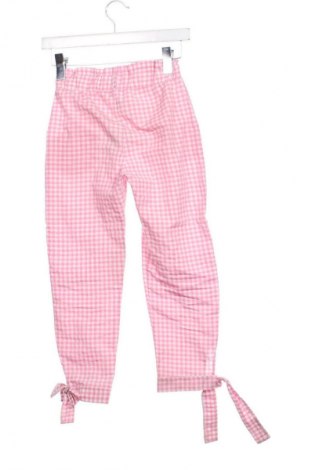 Παιδικό παντελόνι Surprise, Μέγεθος 9-10y/ 140-146 εκ., Χρώμα Πολύχρωμο, Τιμή 1,99 €